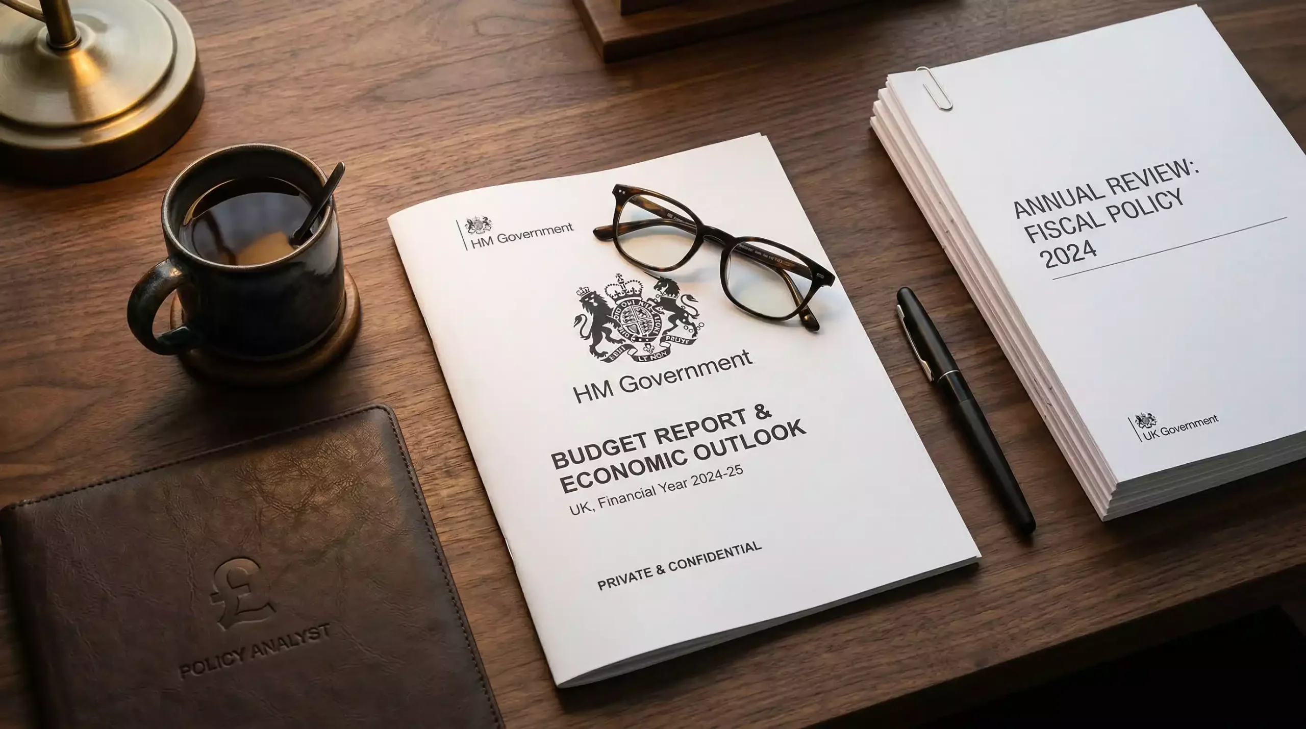 Remote gaming duty impact on greyhound racing funding and BGRF income