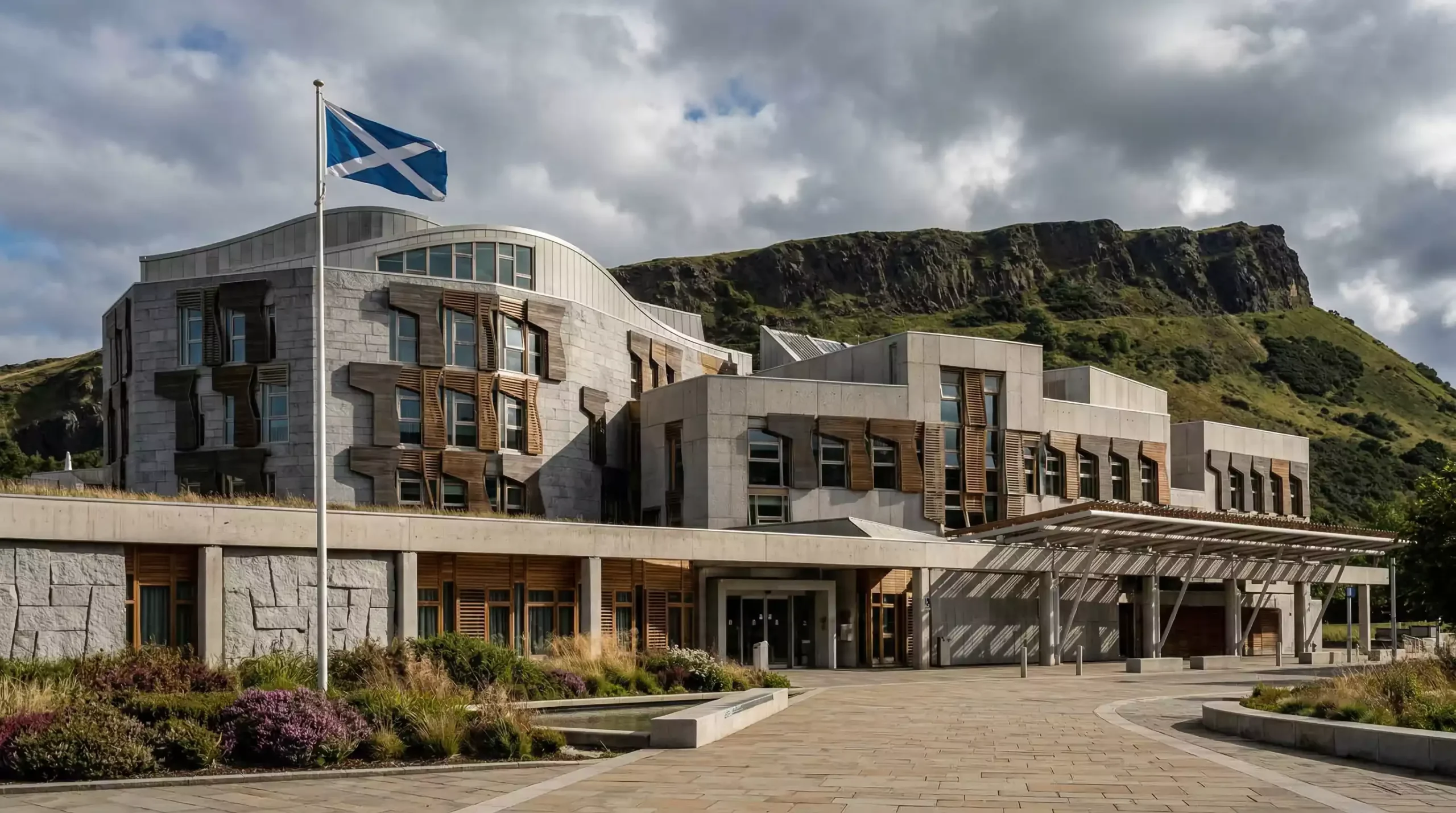 Scotland greyhound racing bill and SAWC welfare report discussion